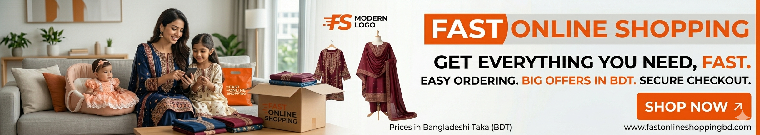 category-banner