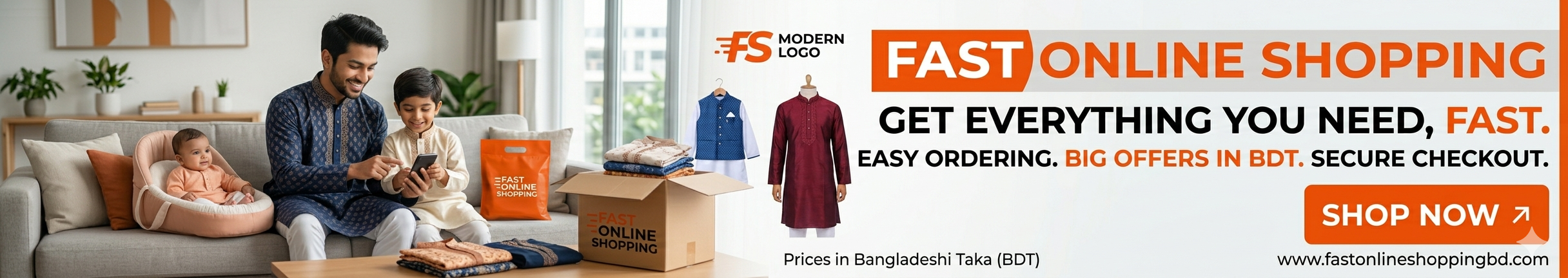 category-banner